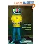 The Big Rewind: A Memoir Brought to You by Pop Culture