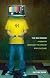 The Big Rewind: A Memoir Brought to You by Pop Culture