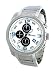 Fossil Men's Blue watch #CH2506