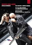 Schoenberg: Moses Und Aron (Moses Und Aron: Ruhrtriennale 2009) [DVD] [2010] [NTSC]