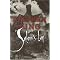 The best of Stephen King (in no particular order)