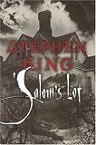 'Salem's Lot