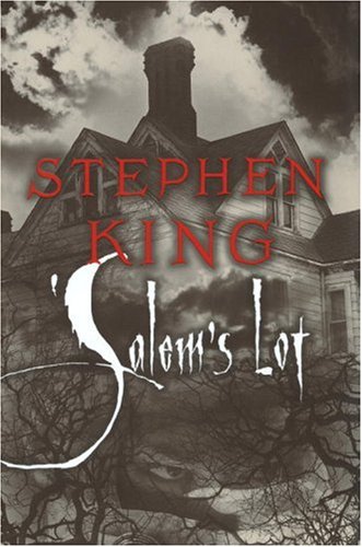 Salem