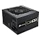 Budget Gaming PC under �300