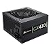 Budget Gaming PC under �300