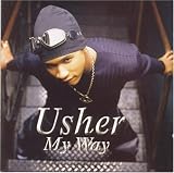 My Way