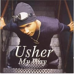 My Way