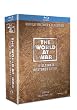 The World At War: The Ultimate Restored Edition 2010 [Blu-ray][Region Free]