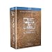 The World At War: The Ultimate Restored Edition 2010 [Blu-ray][Region Free]