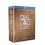The World At War: The Ultimate Restored Edition 20&hellip 