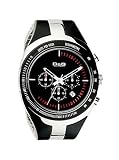 D&G Dolce & Gabbana Men's Watches DW0371 - WW