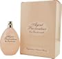 Agent Provocateur Eau Emotionnelle By Agent Provocateur For Women, Eau De Toilette Spray, 1.7-Ounce Bottle