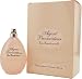 Agent Provocateur Eau Emotionnelle By Agent Provocateur For Women, Eau De Toilette Spray, 1.7-Ounce
