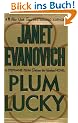Plum Lucky (Stephanie Plum Novels)