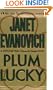 Plum Lucky (Stephanie Plum: Between the Numbers)