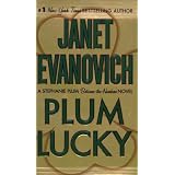 Plum Luckyby Janet Evanovich