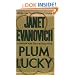 Plum Lucky (Stephanie Plum: Between the Numbers)