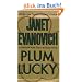 Plum Lucky (Stephanie Plum Novels)