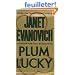 Plum Lucky