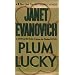 Plum Lucky