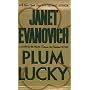 Plum Lucky (Stephanie Plum Novels)