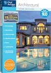 Chief Architect Architectural Home De...