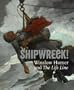 Shipwreck! Winslow Homer and "The Life Line"