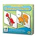 The Learning Journey Puzzle Doubles Find It! Dinosaurs