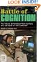 Battle of Cognition: The Future Information-Rich Warfare and the Mind of the Commander (Praeger Security International)