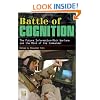 Battle of Cognition: The Future Information-Rich Warfare and the Mind of the Commander (Praeger Security International)