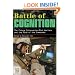 Battle of Cognition: The Future Information-Rich Warfare and the Mind of the Commander (Praeger Security International)