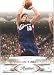 2009 /10 Panini Prestige Basketball Card # 19 Delonte West Cleveland Cavaliers Mint Condition- Shipped In Protective Screwdown Display Case!