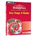 Britannica Key Stage 3: Maths (11 to 14 Years) (PC)