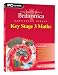Britannica Key Stage 3: Maths (11 to 14 Years) (PC)