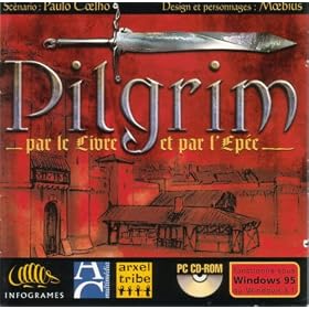 Pilgrim