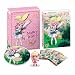 õ�奪�ڥ顡�ߥ륭���ۡ��ॺ��2�ۡʽ�������ŵ(�ͤ�ɤ����ɤפ� �����)�դ��� [DVD]