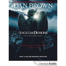 Angels & Demons