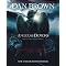 Read a Thriller by the Man Who Wrote the Da Vinci Code