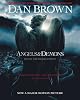 Angels & Demons