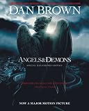 Angels & Demons