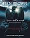 Angels & Demons Special Illustrated Edition: A Novel (Robert Langdon)