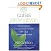 Curas Alternativas: Los mas eficaces remedios caseros naturales para 130 problemas de la salud (Spanish Edition)