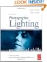 Photographic Lighting: Essential Skills, Fourth Edition (Photography Essential Skills)