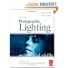 Photographic Lighting: Essential Skills, Fourth Edition (Photography Essential Skills)