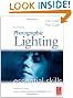 Photographic Lighting: Essential Skills, Fourth Edition (Photography Essential Skills)