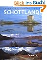 Faszination Erde : Schottland