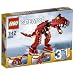 LEGO Creator 6914: T-Rex