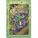 The Dragon in the Sock Drawer: Dragon Keepers #1 (Dragon Keepers)
