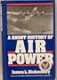 A Short History of Air Power
