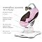 Baby Essentials!!